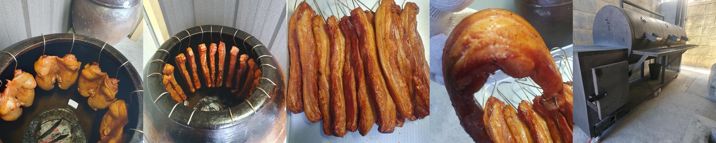 죽변항 맛집 베스트 추천 리스트 TOP 10