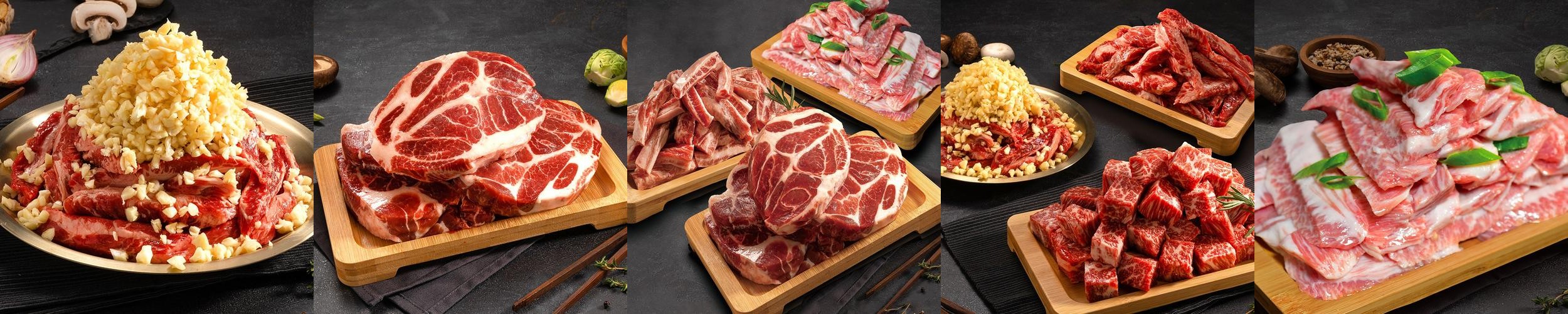 수지구청역 맛집 베스트 추천 리스트 TOP 10
