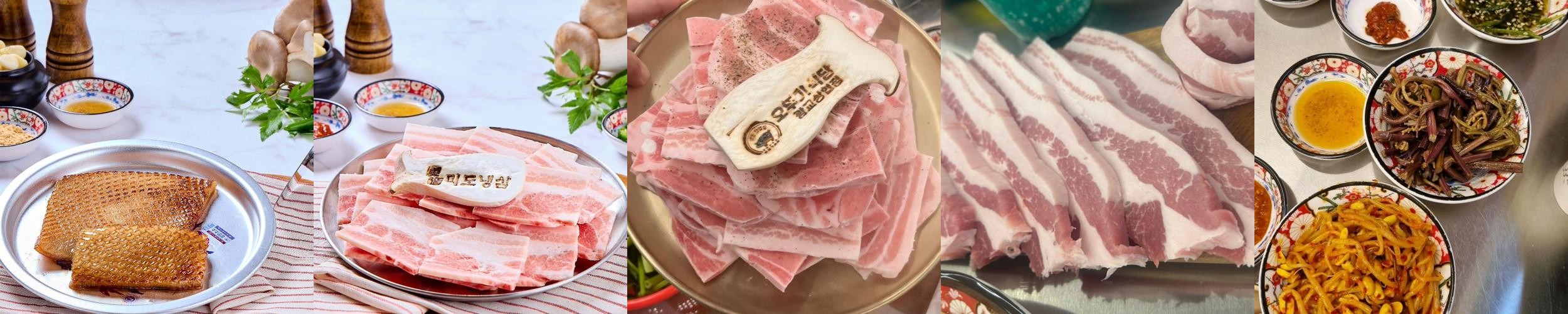 수지구청역 맛집 베스트 추천 리스트 TOP 10