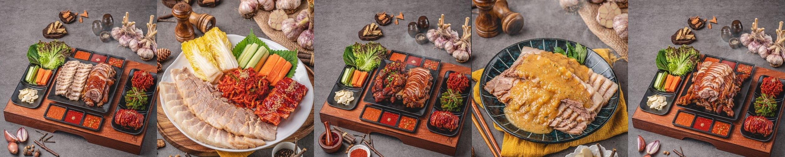 수지구청역 맛집 베스트 추천 리스트 TOP 10