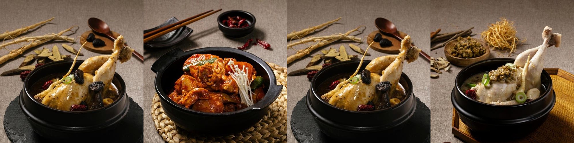 양산 증산 맛집 베스트 추천 리스트 TOP 10