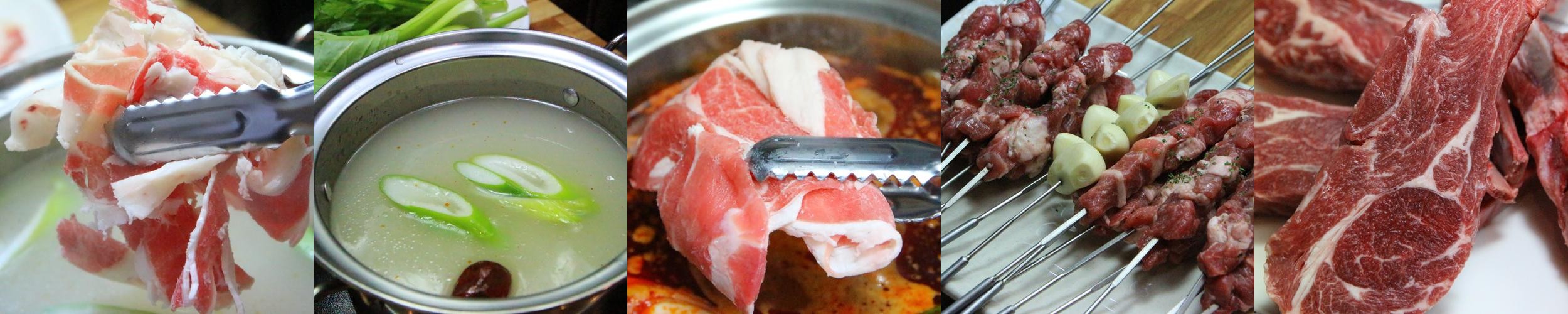 금암동 맛집 베스트 추천 리스트 TOP 10