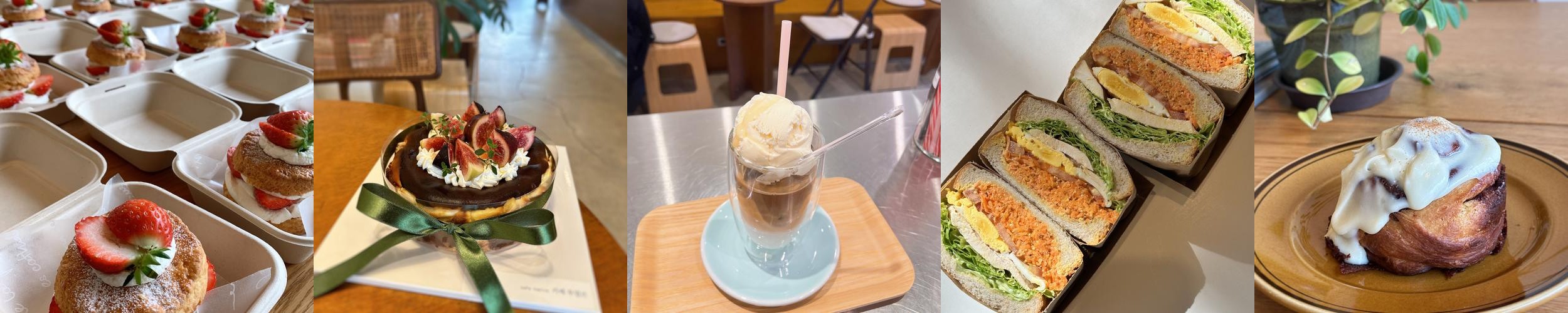금암동 맛집 베스트 추천 리스트 TOP 10
