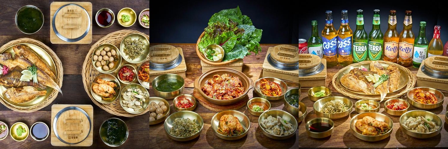 구읍뱃터 맛집 베스트 추천 리스트 TOP 10 구읍뱃터 맛집 베스트 추천 리스트 TOP 10