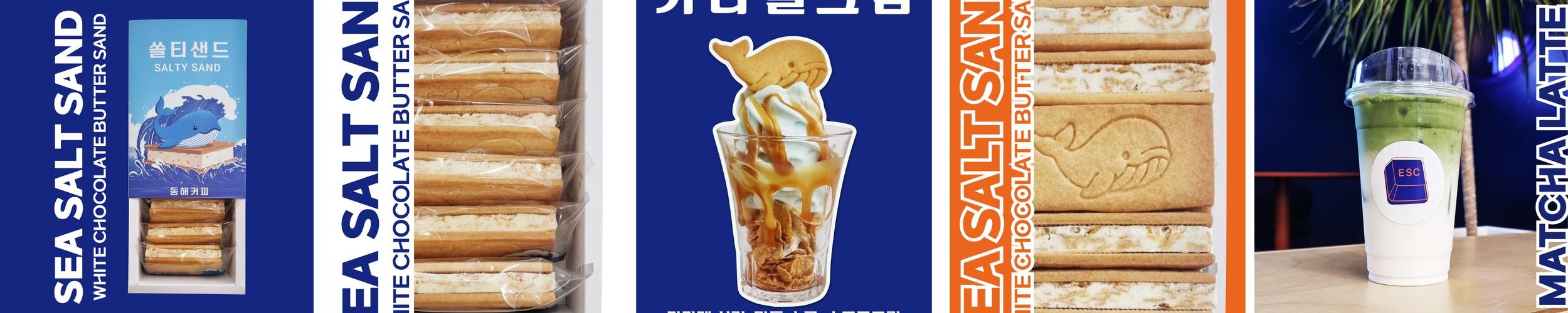 속초해수욕장 카페 베스트 추천 리스트 TOP 10