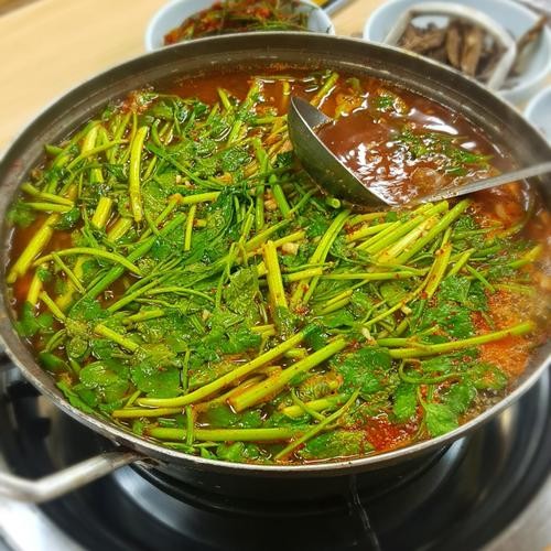 연천 매운탕 맛집 베스트 추천 리스트 TOP 10