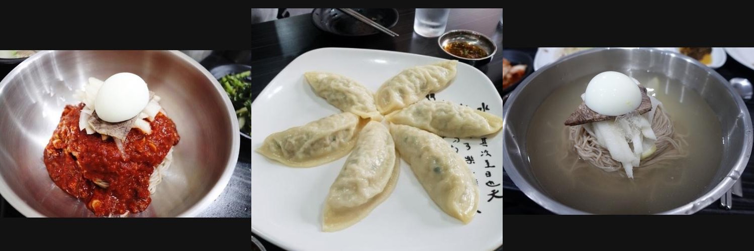 샛강역 점심 맛집 베스트 추천 리스트 TOP 10