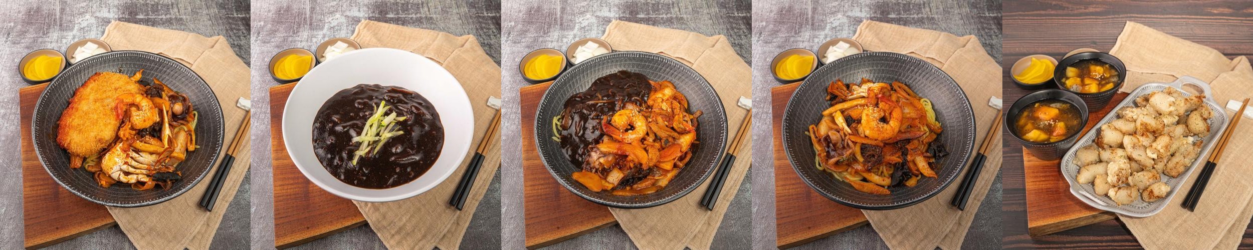 샛강역 점심 맛집 베스트 추천 리스트 TOP 10