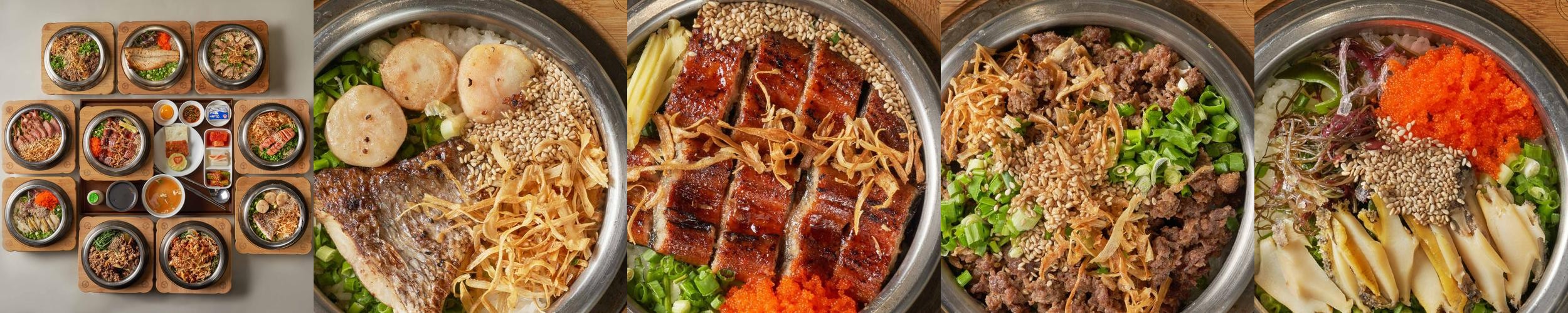 샛강역 점심 맛집 베스트 추천 리스트 TOP 10