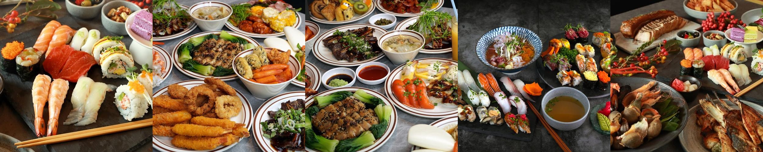 진주 혁신도시 맛집 베스트 추천 리스트 TOP 10