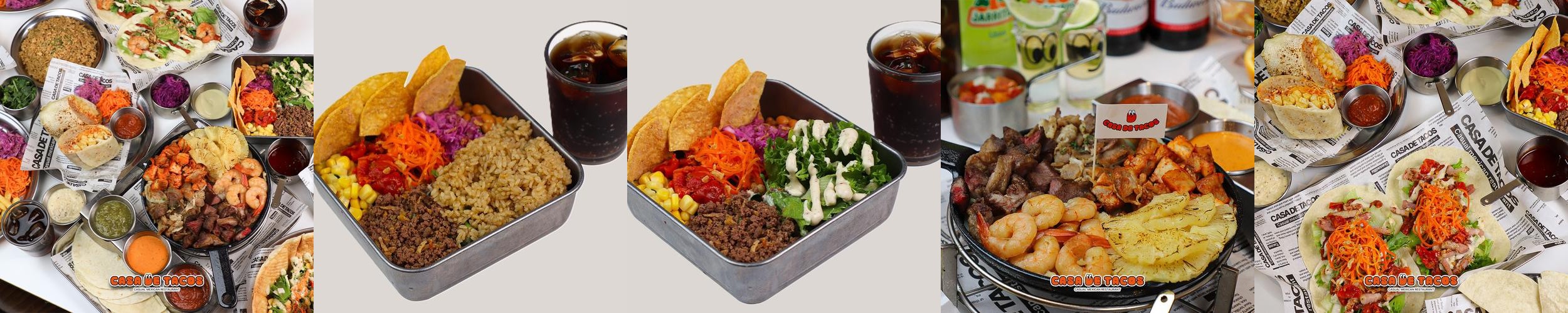진주 혁신도시 맛집 베스트 추천 리스트 TOP 10