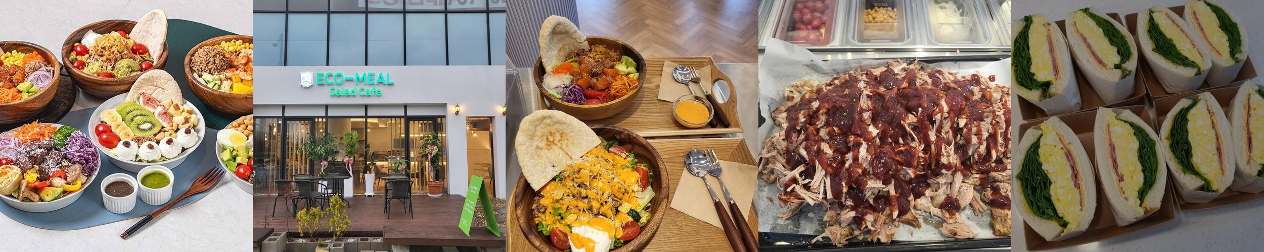 진주 혁신도시 맛집 베스트 추천 리스트 TOP 10