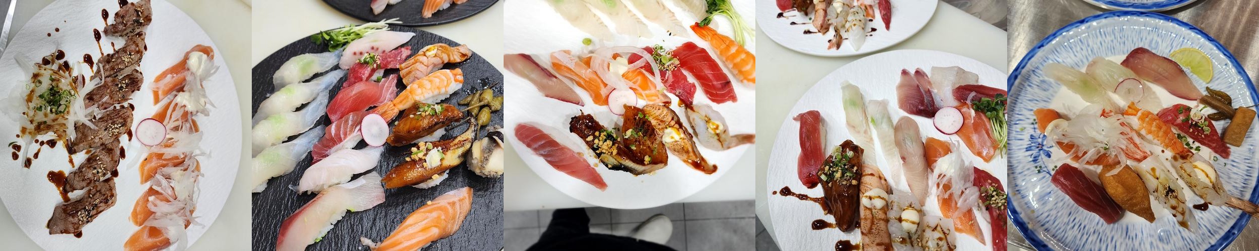 진주 혁신도시 맛집 베스트 추천 리스트 TOP 10