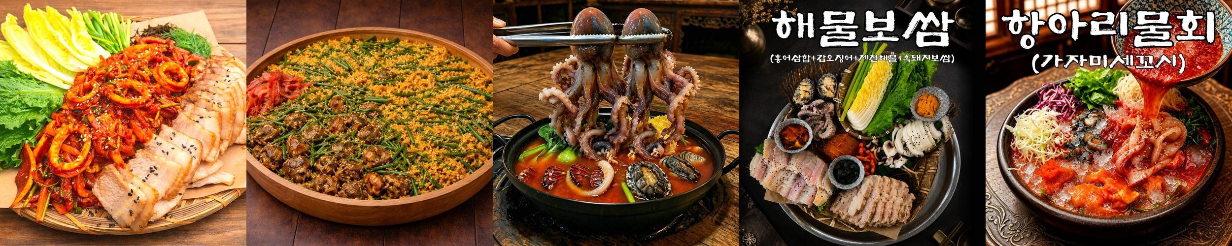 영통역 점심 맛집 베스트 추천 리스트 TOP 10
