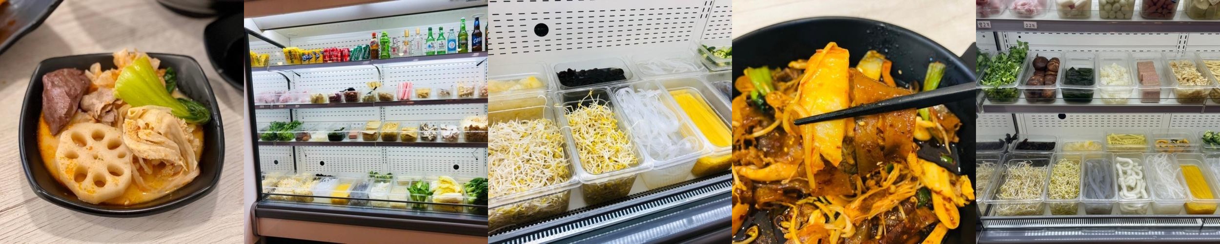 역삼동 중국집 베스트 추천 리스트 TOP 10 역삼동 중국집 베스트 추천 리스트 TOP 10