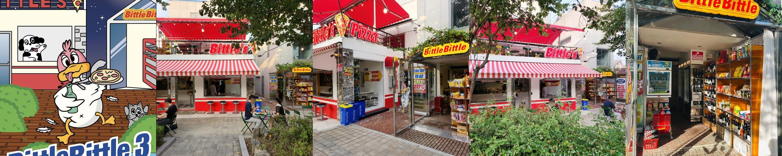 연남동 파스타 맛집 베스트 추천 리스트 TOP 10 연남동 파스타 맛집 베스트 추천 리스트 TOP 10