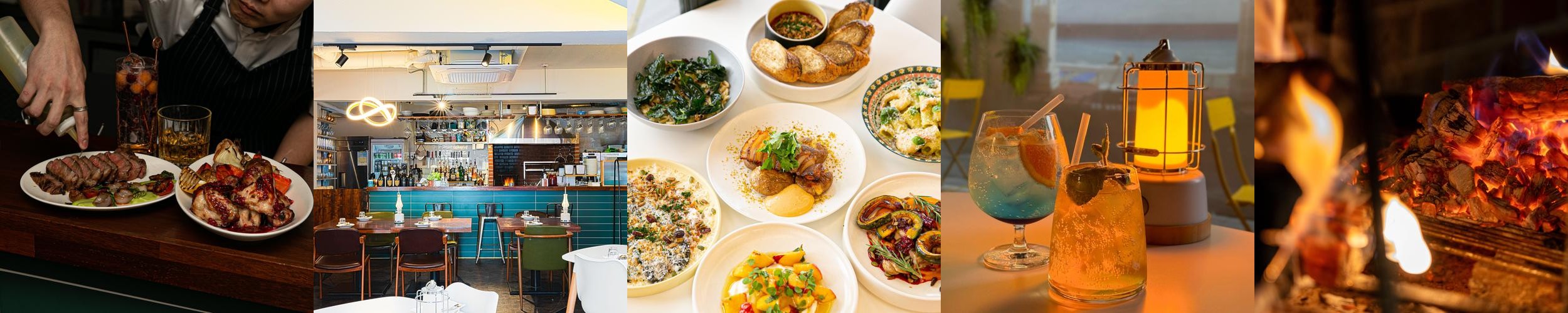 연남동 파스타 맛집 베스트 추천 리스트 TOP 10 연남동 파스타 맛집 베스트 추천 리스트 TOP 10