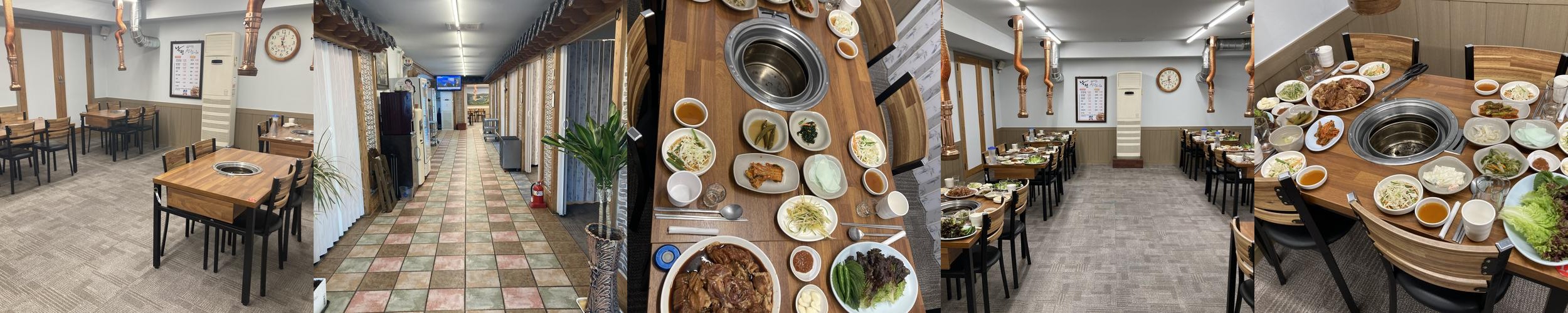 영월 중앙시장 맛집 베스트 추천 리스트 TOP 10 영월 중앙시장 맛집 베스트 추천 리스트 TOP 10