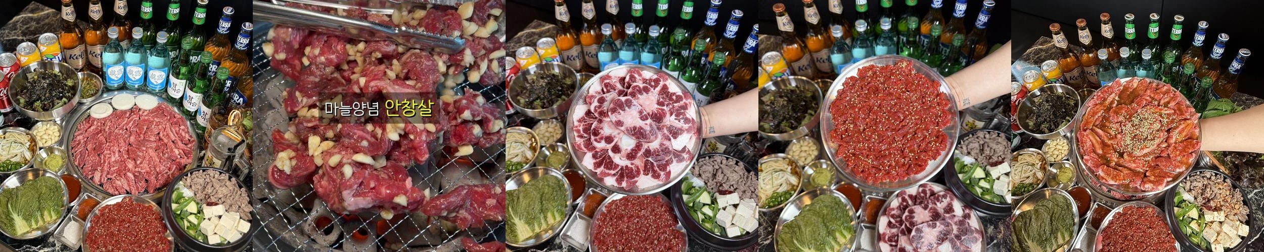 대구 맛집 추천 베스트 리스트 TOP 10 대구 맛집 추천 베스트 리스트 TOP 10