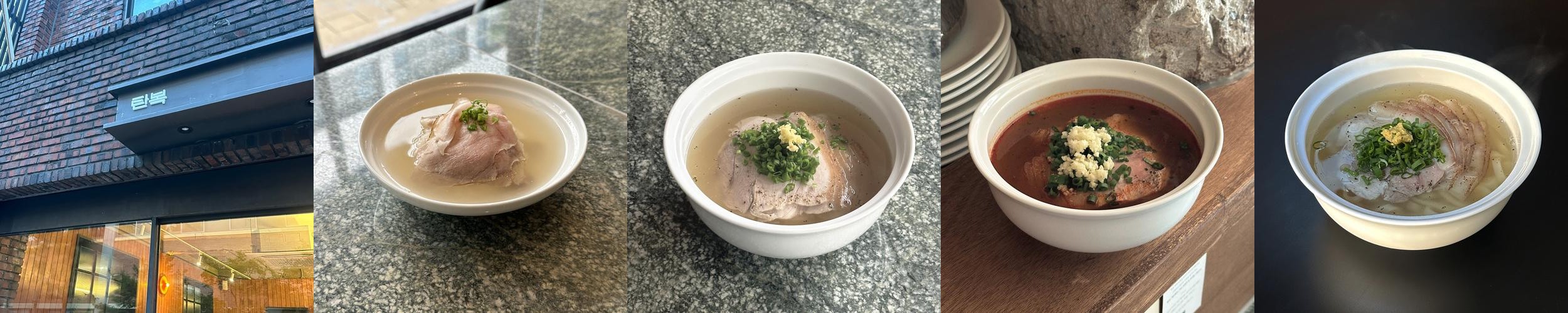 대구 맛집 추천 베스트 리스트 TOP 10 대구 맛집 추천 베스트 리스트 TOP 10