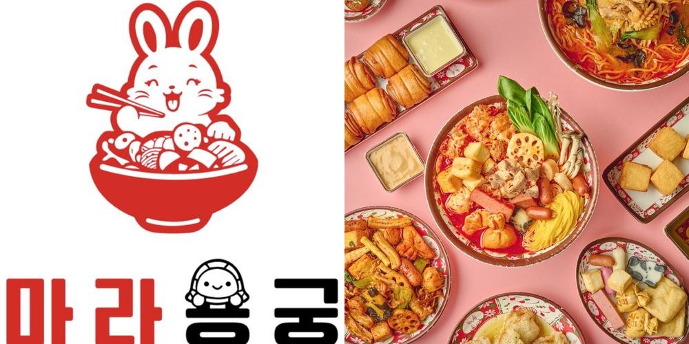 대구 맛집 추천 베스트 리스트 TOP 10 대구 맛집 추천 베스트 리스트 TOP 10