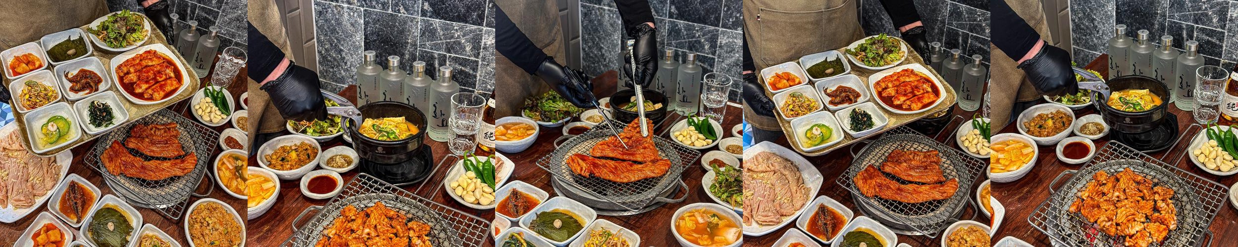 수영역 맛집 베스트 추천 리스트 TOP 10
