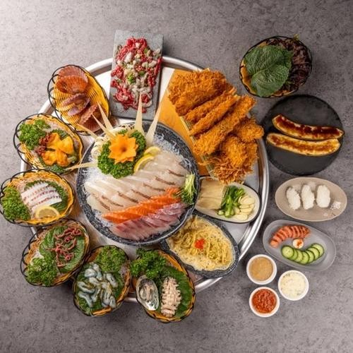 수영역 맛집 베스트 추천 리스트 TOP 10