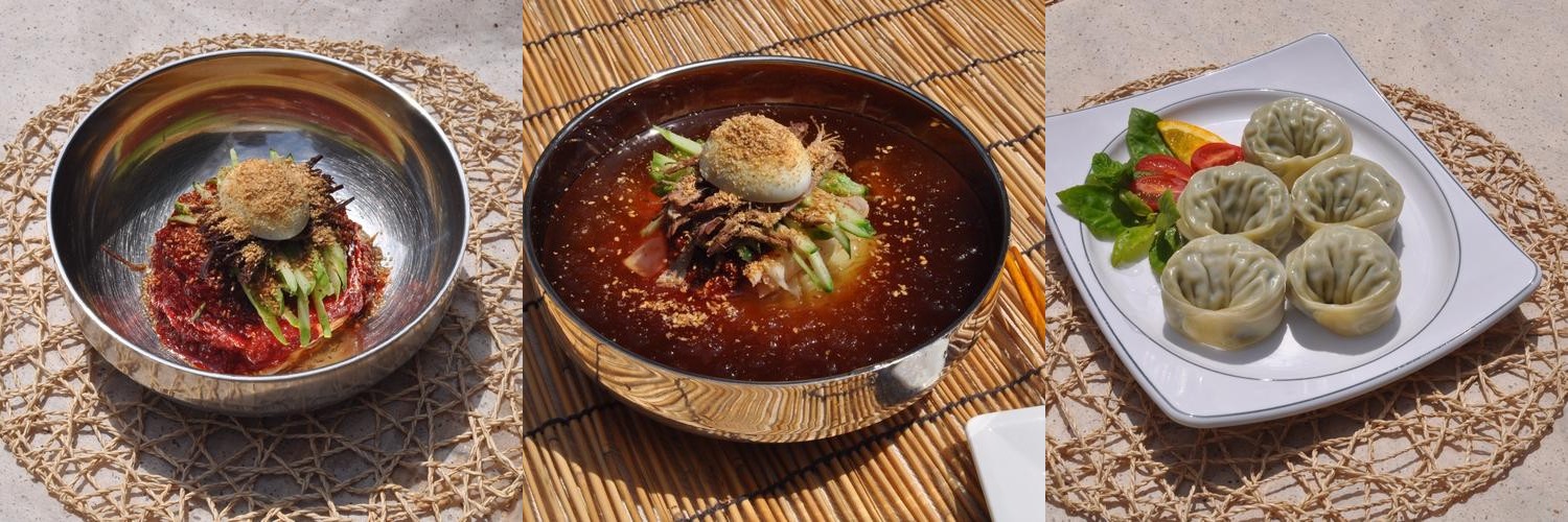부평구 맛집 베스트 추천 리스트 TOP 10 부평구 맛집 베스트 추천 리스트 TOP 10