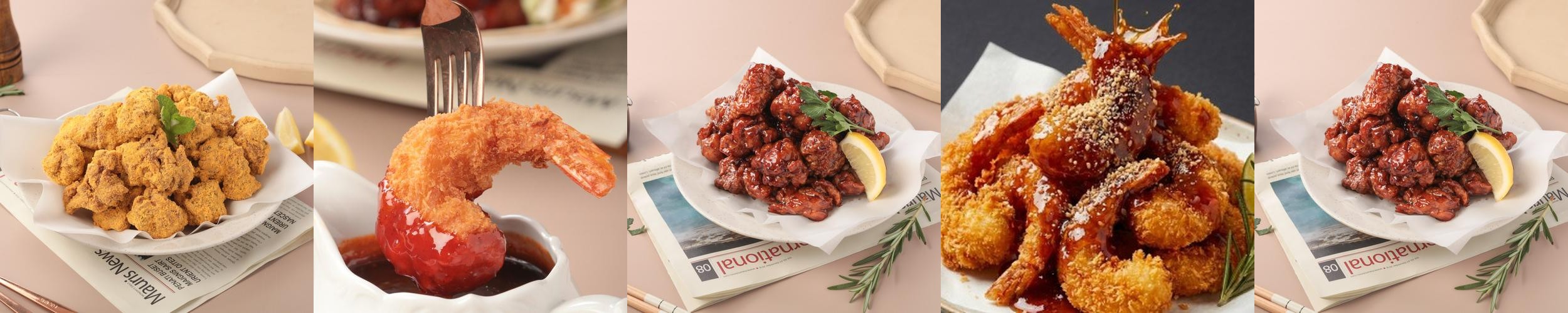 부평구 맛집 베스트 추천 리스트 TOP 10 부평구 맛집 베스트 추천 리스트 TOP 10