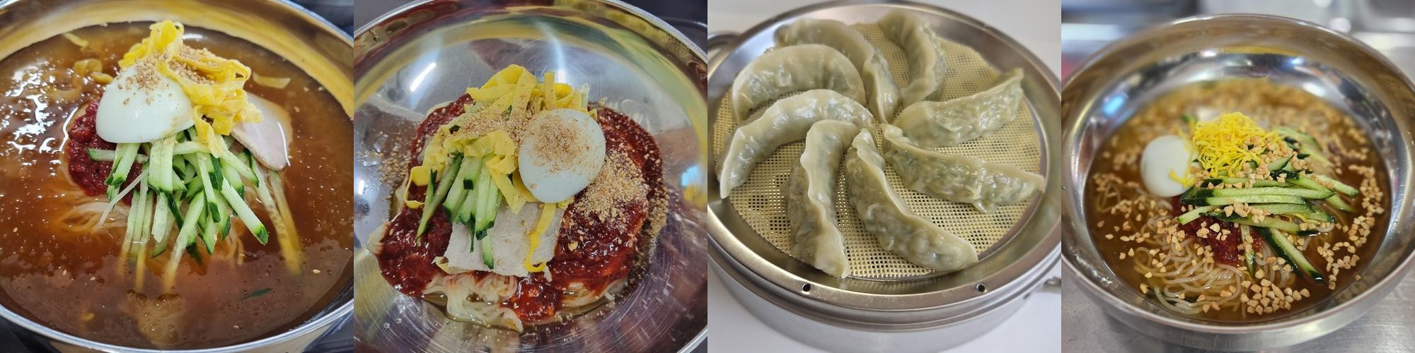 두구동 맛집 베스트 추천 리스트 TOP 10 두구동 맛집 베스트 추천 리스트 TOP 10
