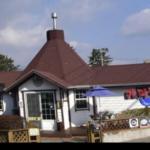 두구동 맛집 베스트 추천 리스트 TOP 10 두구동 맛집 베스트 추천 리스트 TOP 10