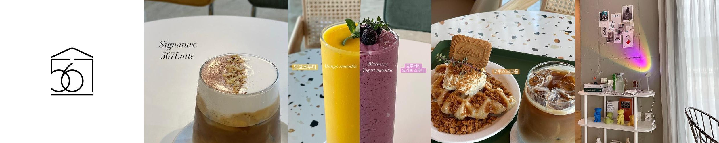 두구동 맛집 베스트 추천 리스트 TOP 10 두구동 맛집 베스트 추천 리스트 TOP 10