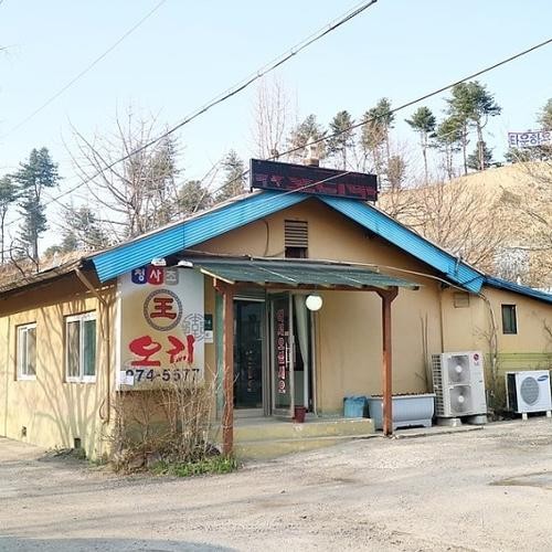 지곡동 맛집 베스트 추천 리스트 TOP 10 지곡동 맛집 베스트 추천 리스트 TOP 10