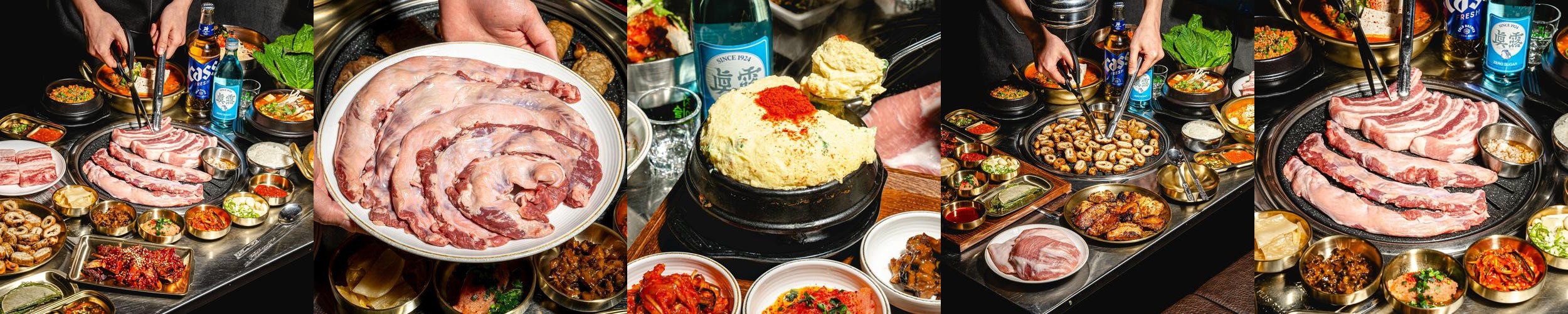 송도 맛집 베스트 추천 리스트 TOP 10 송도 맛집 베스트 추천 리스트 TOP 10