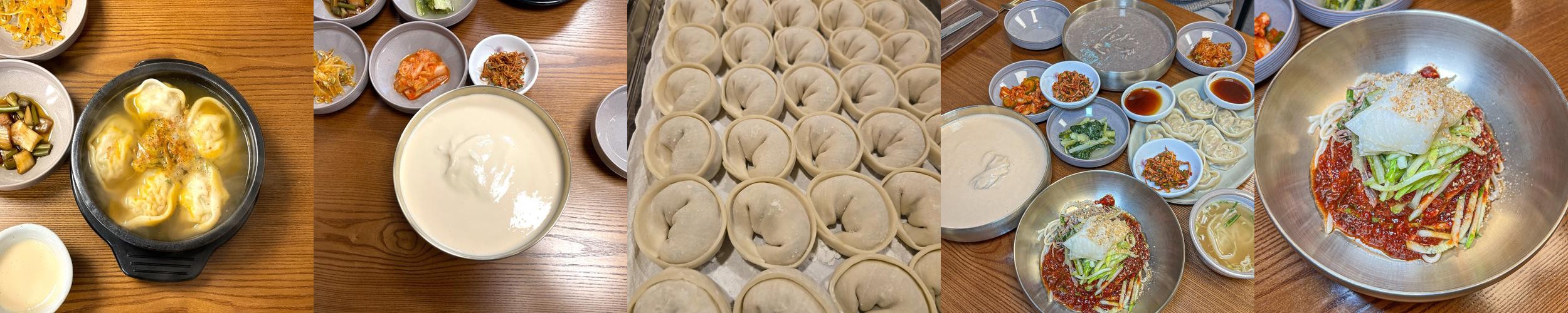 부천시 맛집 베스트 추천 리스트 TOP 10 부천시 맛집 베스트 추천 리스트 TOP 10
