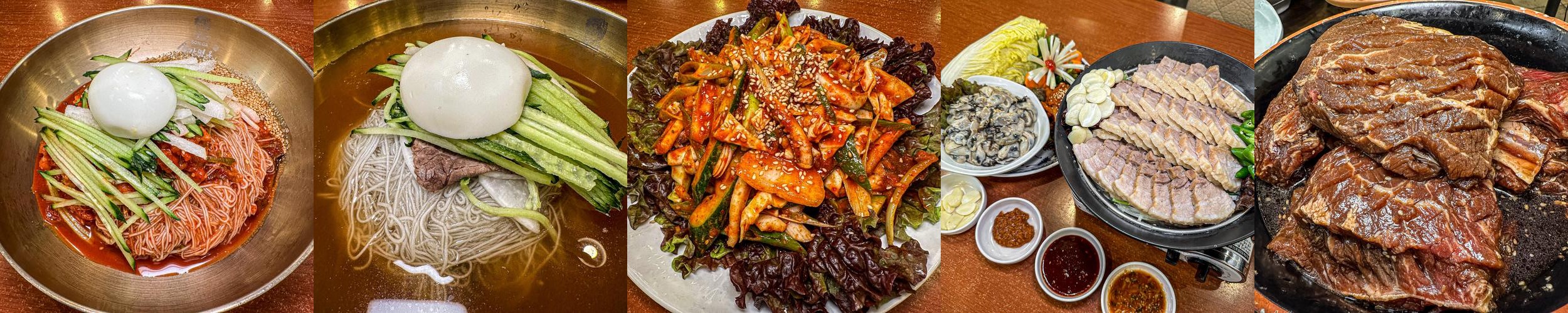 부천시 맛집 베스트 추천 리스트 TOP 10 부천시 맛집 베스트 추천 리스트 TOP 10