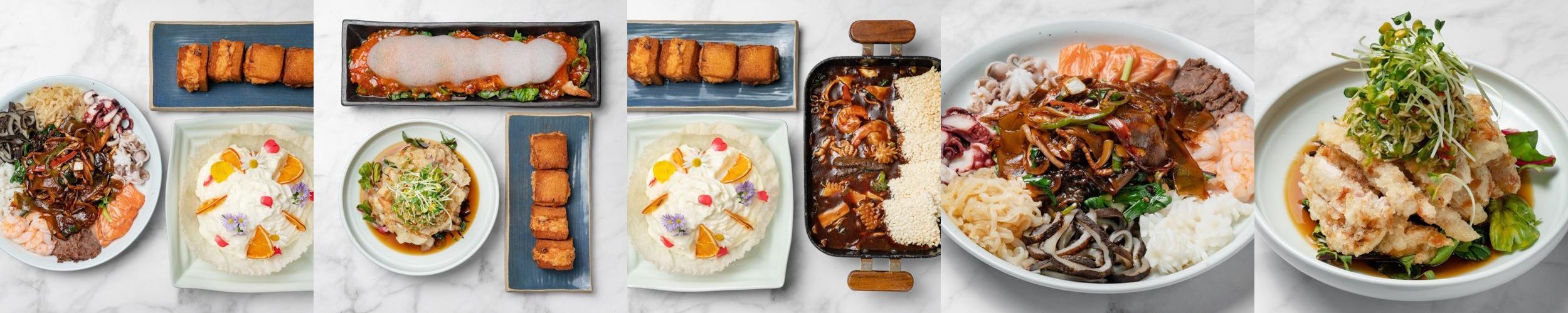 부천시 맛집 베스트 추천 리스트 TOP 10 부천시 맛집 베스트 추천 리스트 TOP 10