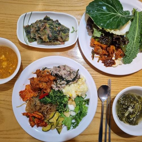 삼척 식당 베스트 추천 리스트 TOP 10 삼척 식당 베스트 추천 리스트 TOP 10