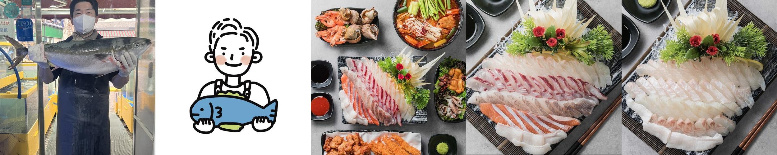 가산디지털단지역 횟집 베스트 추천 리스트 TOP 10 가산디지털단지역 횟집 베스트 추천 리스트 TOP 10