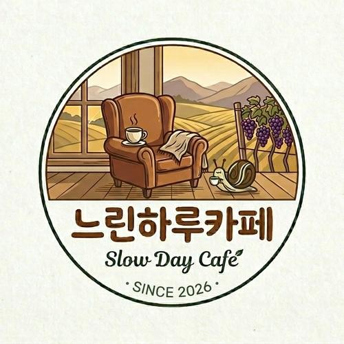 인천 도림동 맛집 베스트 추천 리스트 TOP 10