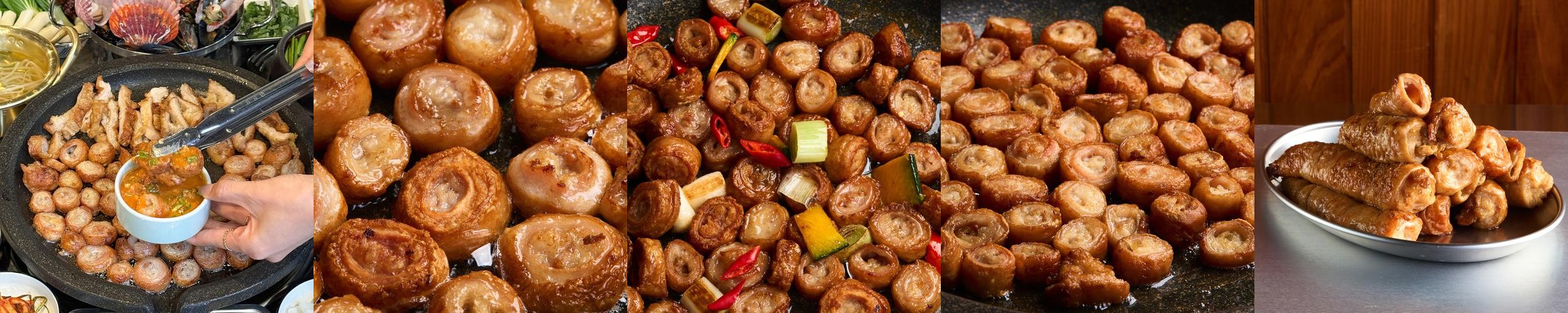 성남 수정구 맛집 베스트 추천 리스트 TOP 10 성남 수정구 맛집 베스트 추천 리스트 TOP 10
