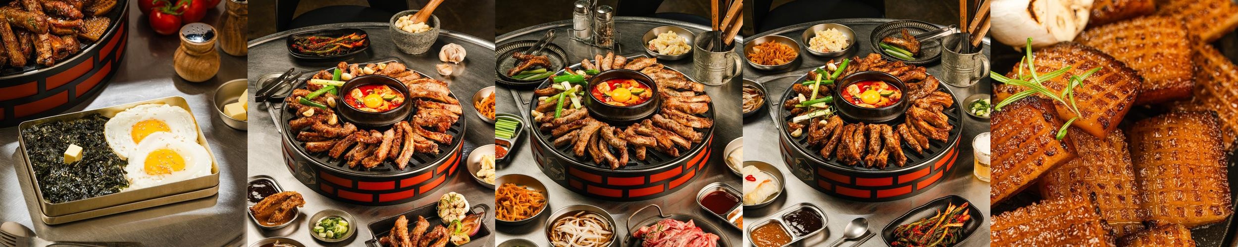 성남 수정구 맛집 베스트 추천 리스트 TOP 10 성남 수정구 맛집 베스트 추천 리스트 TOP 10