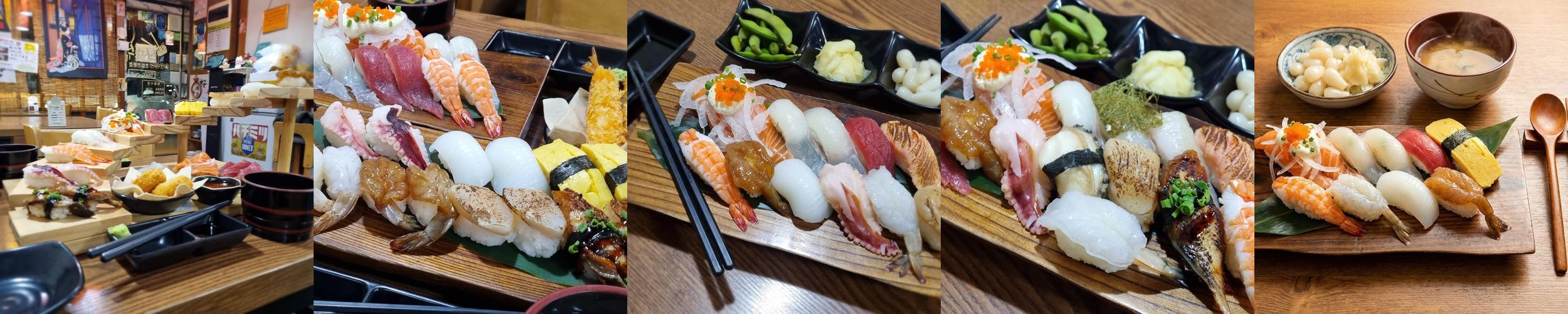 성남 수정구 맛집 베스트 추천 리스트 TOP 10 성남 수정구 맛집 베스트 추천 리스트 TOP 10