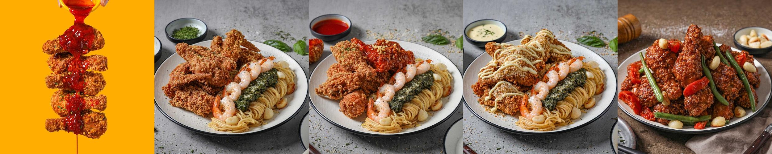 성남 수정구 맛집 베스트 추천 리스트 TOP 10 성남 수정구 맛집 베스트 추천 리스트 TOP 10