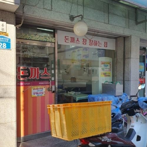 우림시장 맛집 베스트 추천 리스트 TOP 10