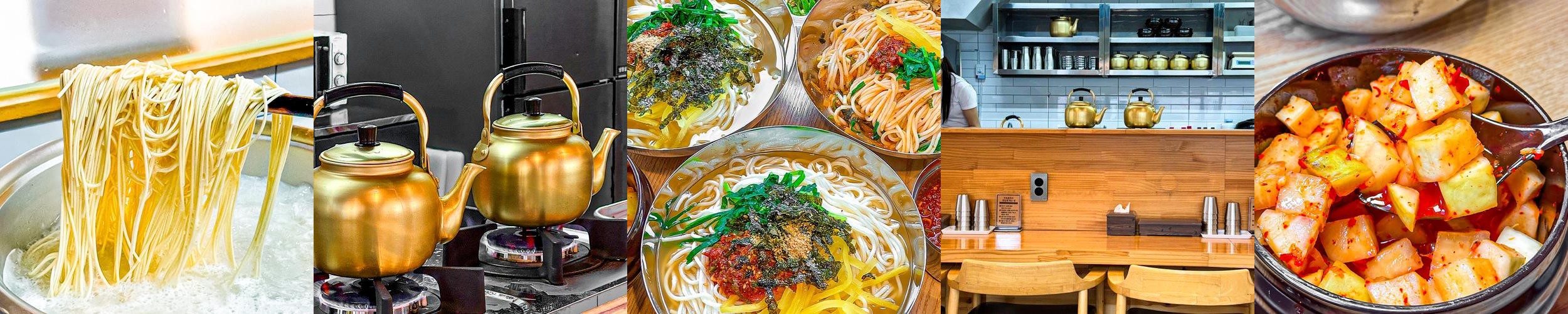 부산 서면 밥집 베스트 추천 리스트 TOP 10