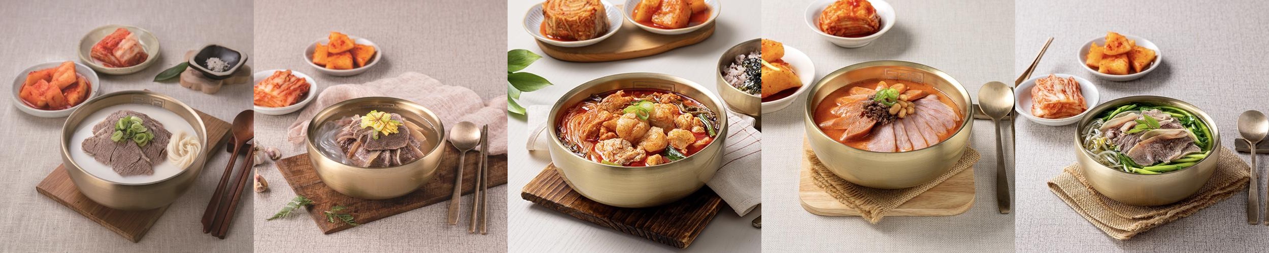 양재역 점심 맛집 베스트 추천 리스트 TOP 10