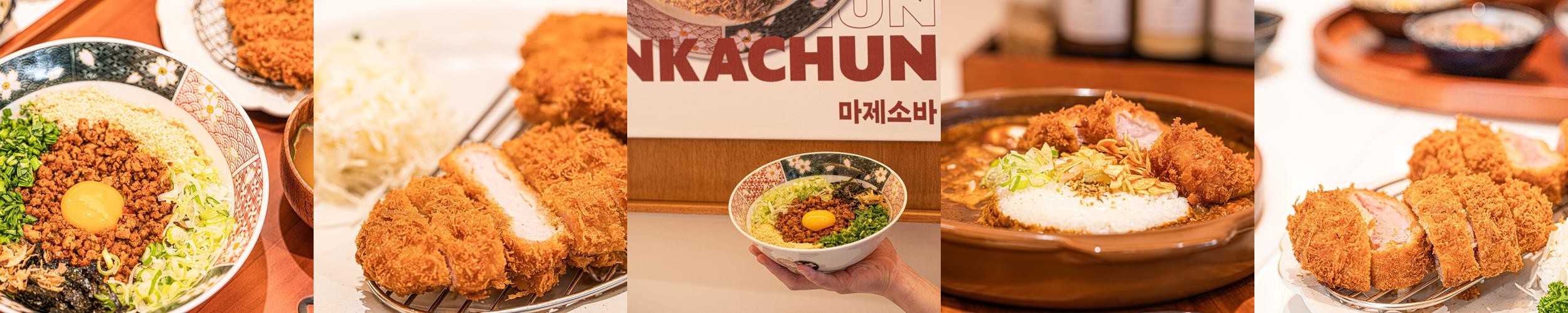 대치역 맛집 베스트 추천 리스트 TOP 10