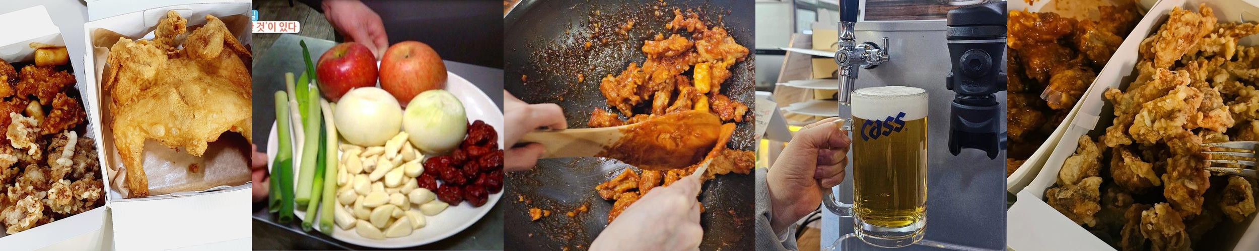 대치역 맛집 베스트 추천 리스트 TOP 10