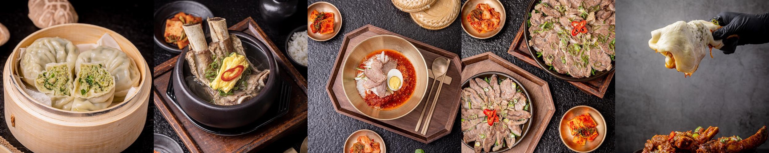 마산 경남대 맛집 베스트 추천 리스트 TOP 10